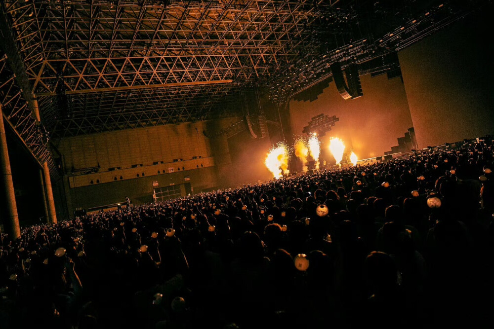 250705
官推更新硕珍相关