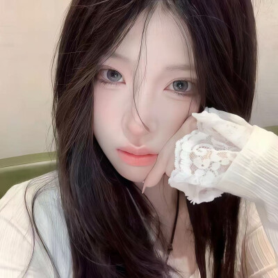 女头