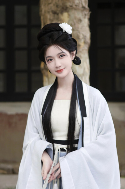 一瓯春 谢清容