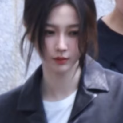 妈妈
