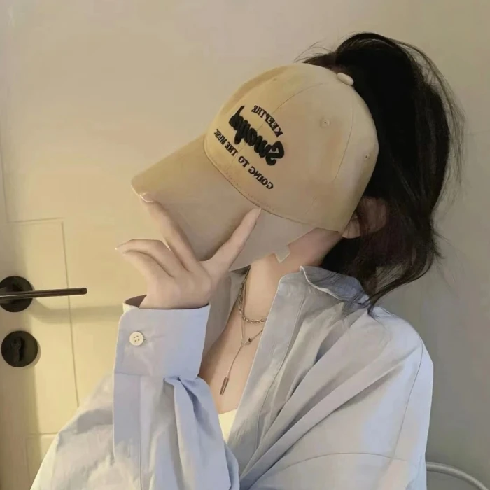 温御/