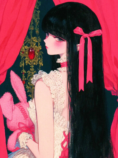 壁纸
