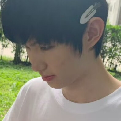 半点心