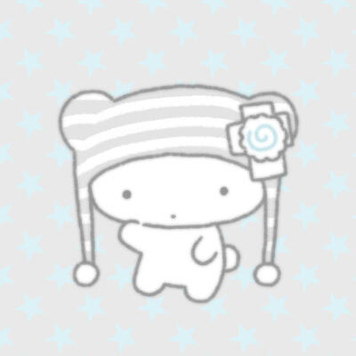 ♡甜滋滋草莓酱♡
萌物头像 .ᐟ.ᐟ ​​​