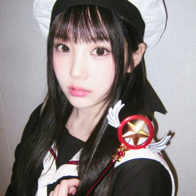 李沅禧