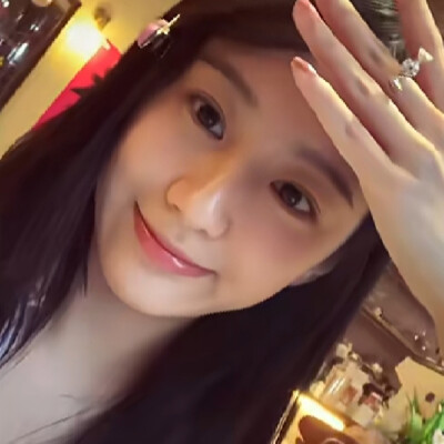 包包