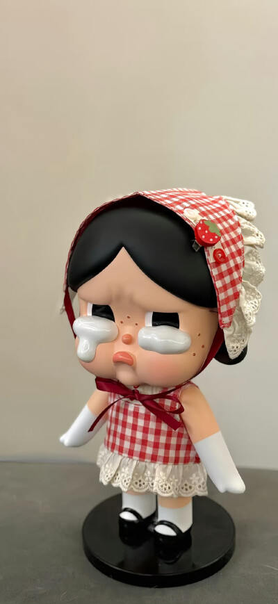 壁纸