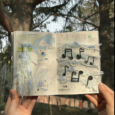 背景图