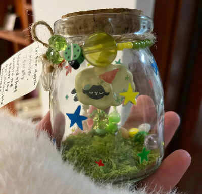 背景图