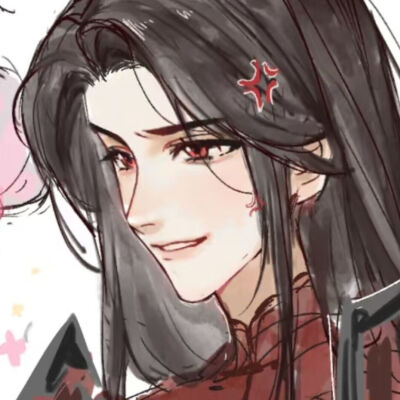 瑜儿这个美