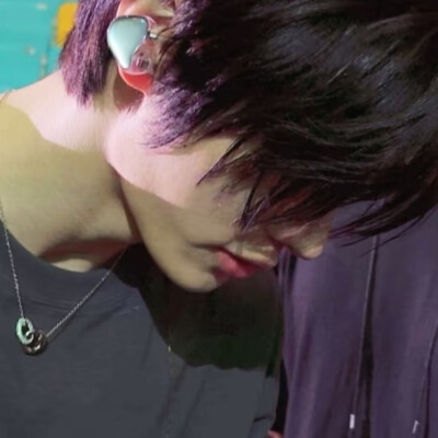 请喝咖啡的帅气学长