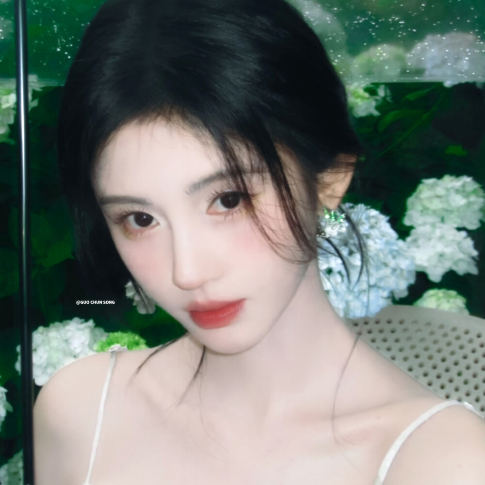 レモン◇L'homme qui désire...柠檬夏₊♡