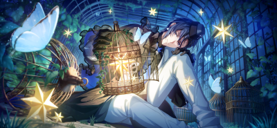 IDOLiSH7