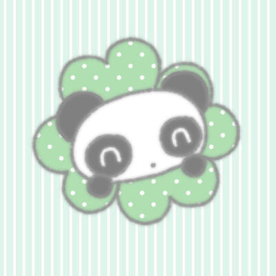 ♡甜滋滋草莓酱♡
萌物头像 .ᐟ.ᐟ ​​​