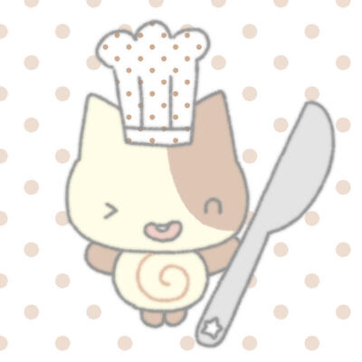 ♡甜滋滋草莓酱♡
萌物头像 .ᐟ.ᐟ ​​​