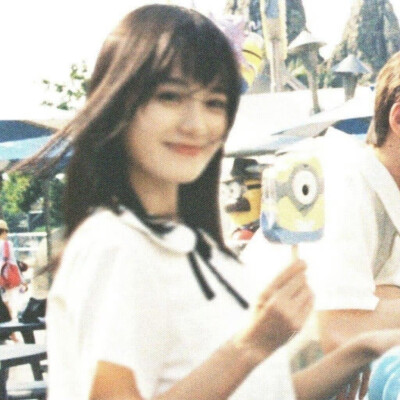 情侣 情头 一对 头像