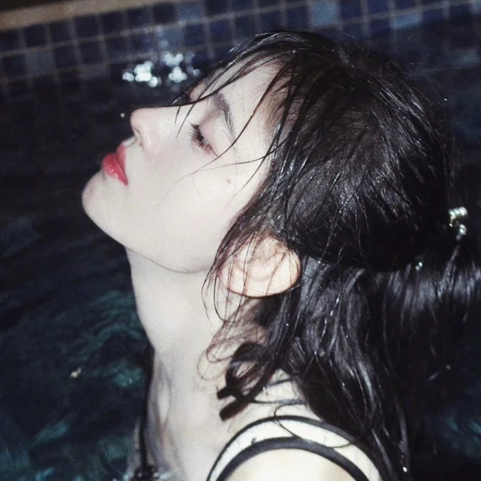 艾特稚楚ꦿ陌᭄
可以用作头像
禁盗图⭕️