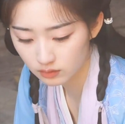 小女子不才