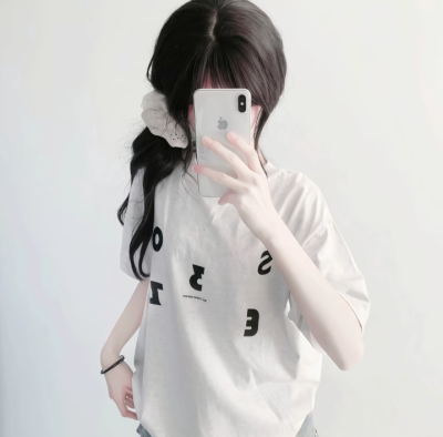 萌萌的女生头像 喜欢就赞