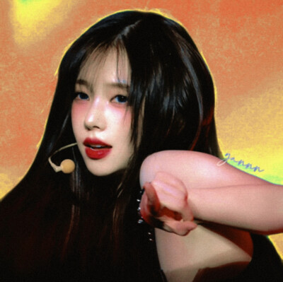 此刻芳心要怎样才不流失在这多彩的舞池