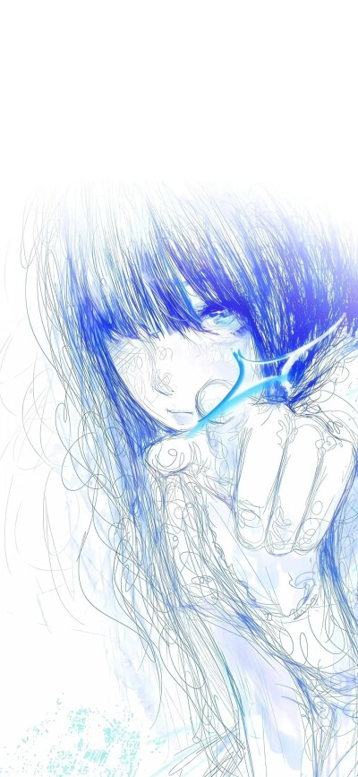 杂