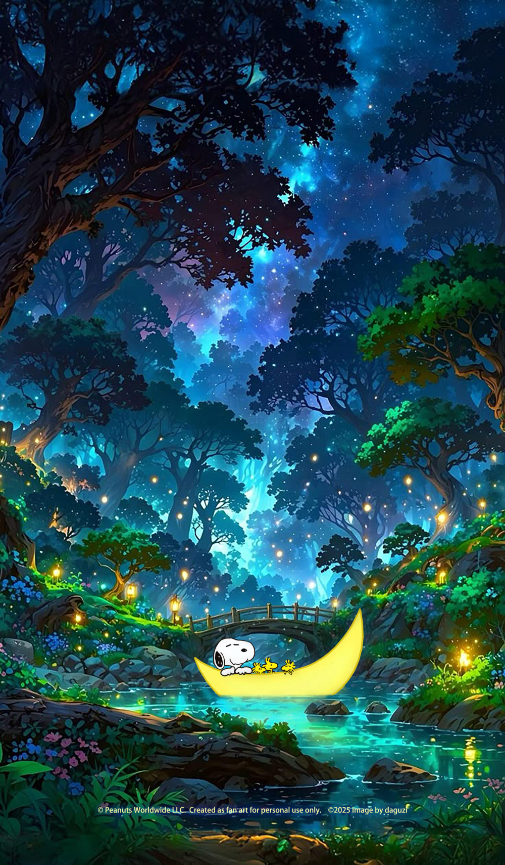 壁纸