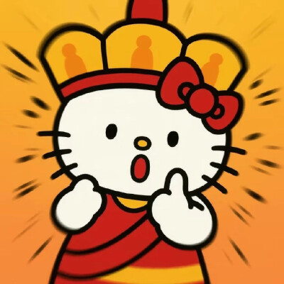 。