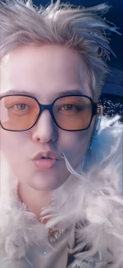 权志龙
