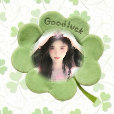 青鸟计划のBluebird Project《淮树岭》
文案原图 兔牙爱吃章鱼烧
