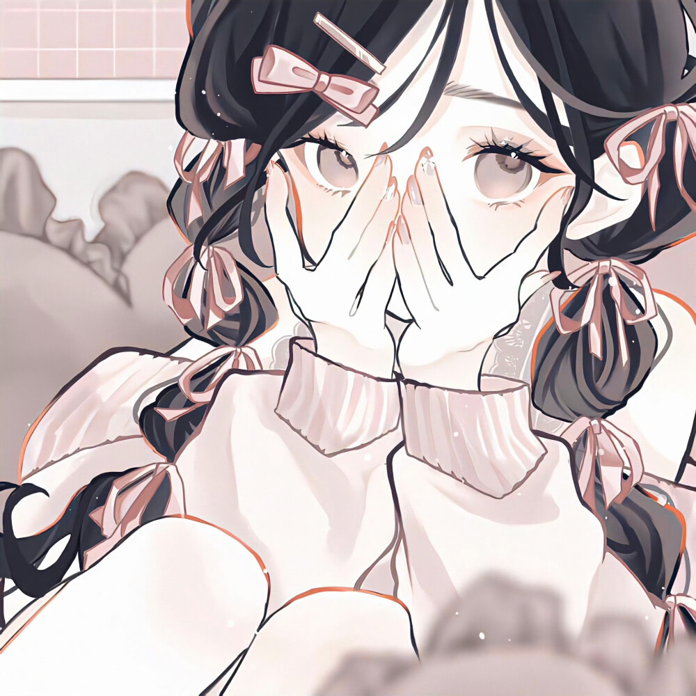 漫