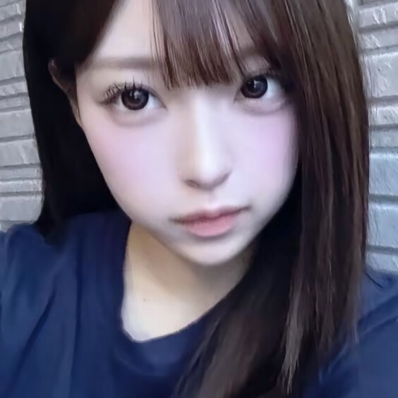 神族！