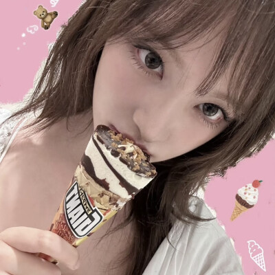 ★