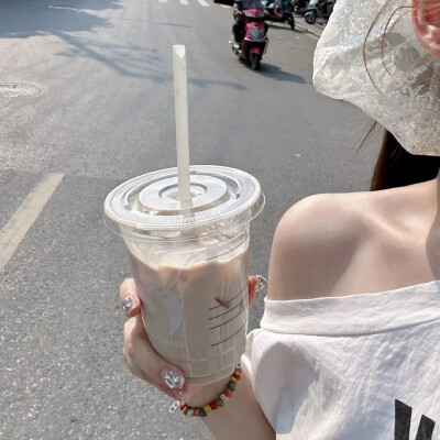 女头