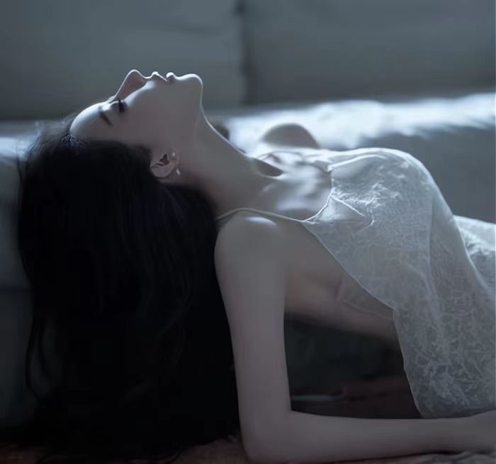 温御/