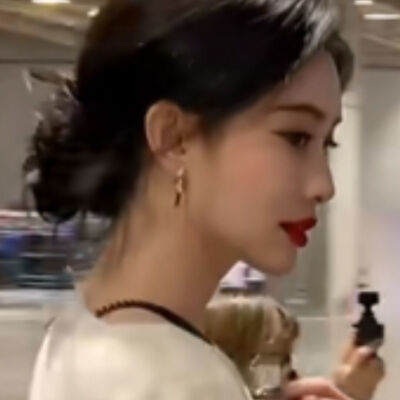 妈妈级别