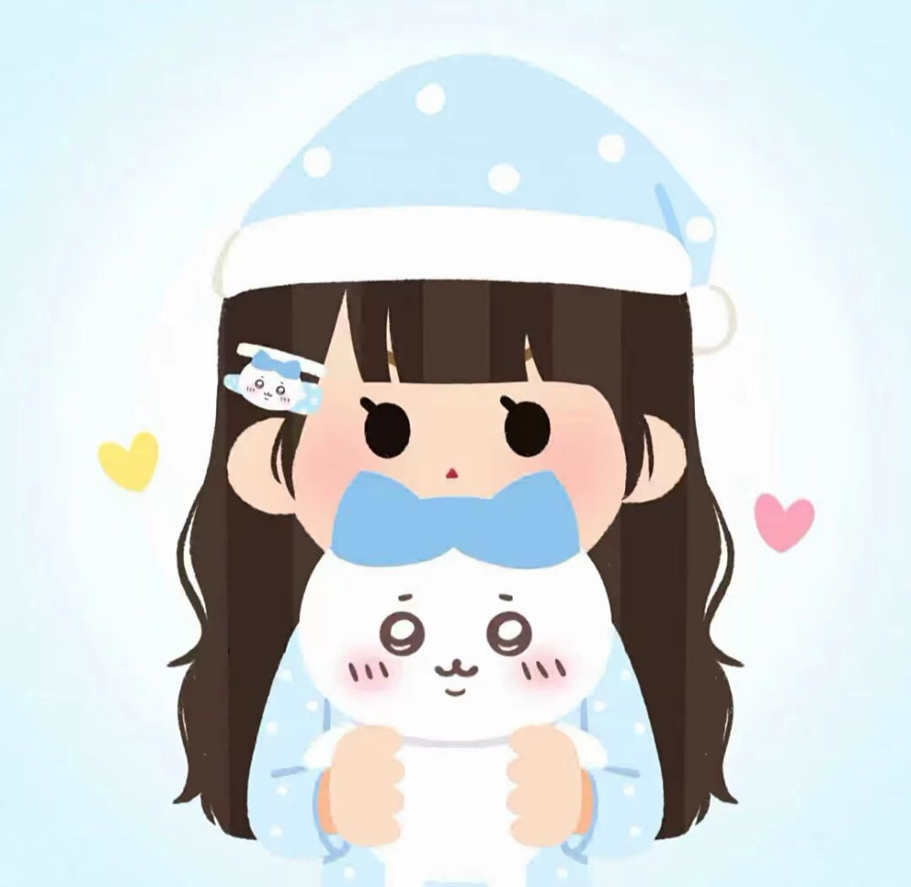 日本小人