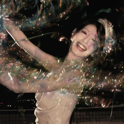 女生套图