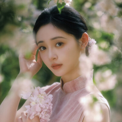 可二改