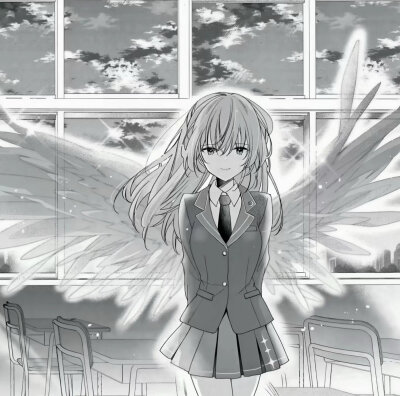 侵删
