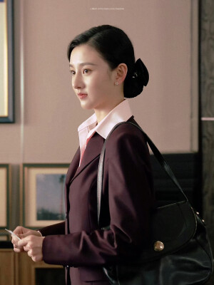 崔冰冰

淬火年代｜宋祖儿 ​

cr@塑料河