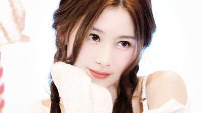 sana素材