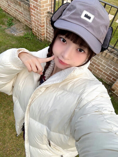 ive rei直井怜