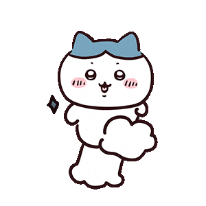 表情包｜走猫步