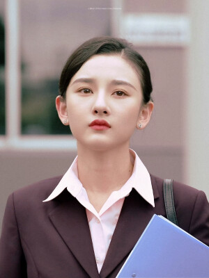 崔冰冰

淬火年代｜宋祖儿 ​

cr@塑料河