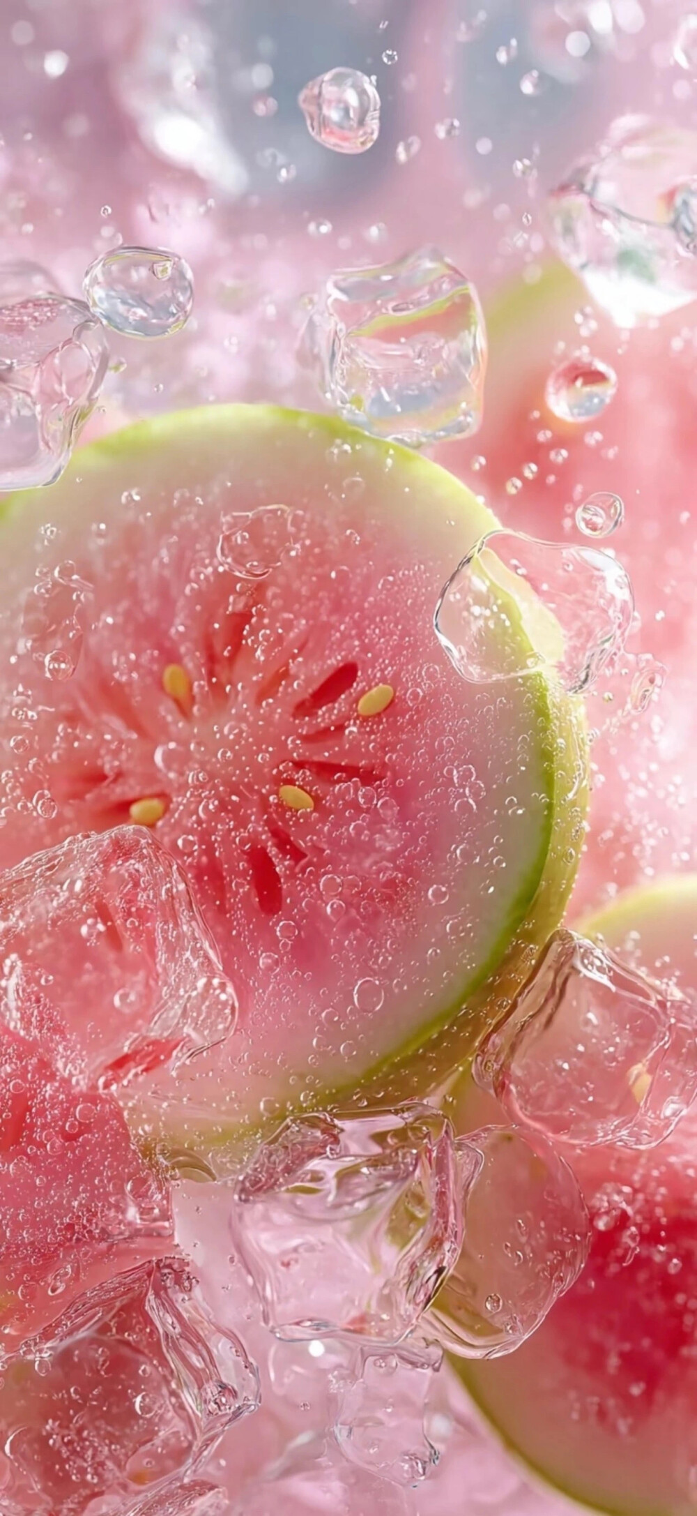 水果