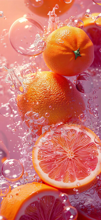 水果