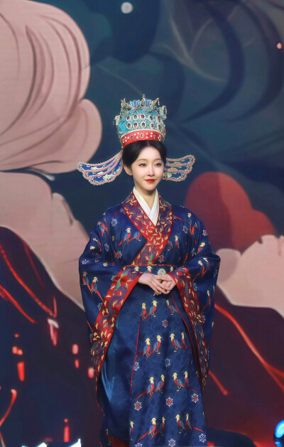 宣璐