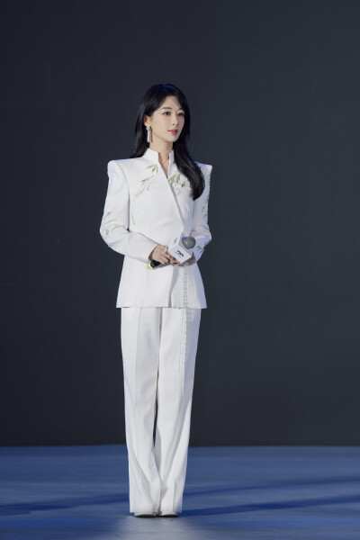 杨紫