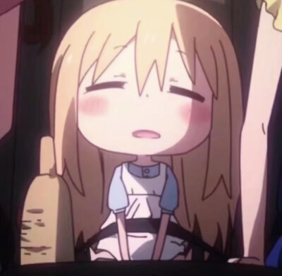 裙朵