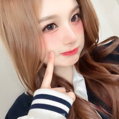雪允